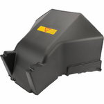 Deflektors Stiga, Mountfield, Ratioparts