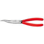 3831200&KNI, Knipex