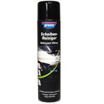 Stikla tīrīšanas putas GLASS CLEANER FOAM 600 ml, BL, Presto