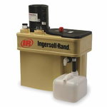 PSG155 OIL WATER SEPARATOR, Ingersoll-Rand