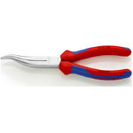 3835200&KNI, Knipex