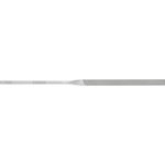 Adatvīle 2416 P180 C0, Pferd