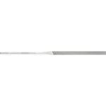 Needle file 180mm C00 2401 hand, Pferd