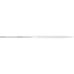 NEEDLE FILE 160mm C1 2401, Pferd