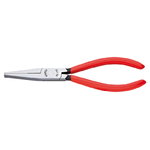 3841190&KNI, Knipex