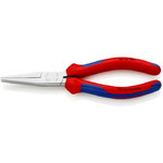 Mehāniķu knaibles 190 mm, Knipex