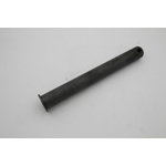 Tapa L-260mm D-30mm, Pöttinger