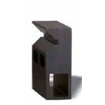 Clamping jaw, METALLK