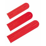 Vadotnes vāks, 14", OREGON