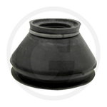 Dust cap, Granit