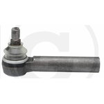 Rooliots välimine AL178288, Granit