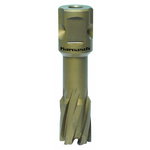 Core drill Hard-line 28x40mm, METALLK