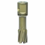 Core drill Hard-line 50x40mm, METALLK