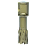 Core drill Hard-line 61x40mm, METALLK