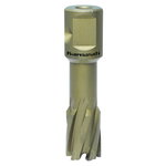 Core drill Hard-line 90x40mm, METALLK