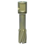 Core drill Hard-line 28x55mm, METALLK