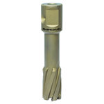 Core drill Hard-line 40x55mm, METALLK