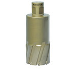 Core drill Hard-line 85x55mm, METALLK