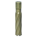 Core drill Hard-line 18x80mm, METALLK