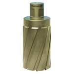 Core drill Hard-line 100x110mm, METALLK