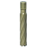 Core drill Hard-line 18x110mm, METALLK
