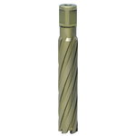 Core drill Hard-line 27x110mm, METALLK
