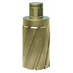Core drill Hard-line 60x110mm, METALLK