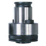 Vītnes galva M12 / 31mm, Metallkraft
