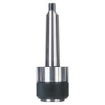 Keermestuspadrun MT3 / 31mm, METALLK