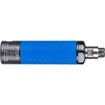 Handpiece HA 7 G22, Pferd