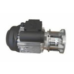 Mootor ATIKA COMPACT 100-le, Atika