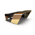 Laadimisjaama kate L400, Auto-Mow