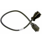 Kamaz, Solaris, Temsa cable (3151/T20), Texa