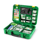 First Aid Kit XL, Cederroth