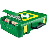 First Aid Kit DIN 13157, Cederroth