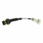 Generic HONDA cable (3151/AP20), Texa