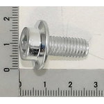 Skrūve pos 20 MCS305D, Scheppach