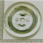 Saw blade flange external, Scheppach