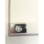 Pressure plate, Scheppach