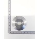 Inner saw blade flange, Scheppach