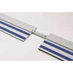 Juhtsiini ühendusliist PL45 / PL55 / Divar55, Scheppach