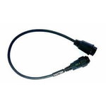 ABS/EBS TRAILERS Wabco-Knorr cable (3151/T05A), Texa