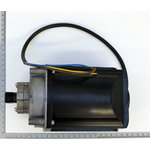 Motor HF 50/BS52, Scheppach