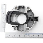 Retainer  plate  Teil 90-91 93 96, Scheppach