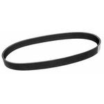 Flat belt HMS850, PT85, HMS1070, Scheppach