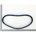 syötön urahihna pt 85, Scheppach