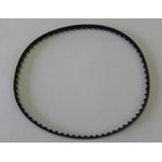 v-belt part 120 HMS 1070, Scheppach