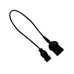 Van Hool autobus cable 3151/T18A, Texa
