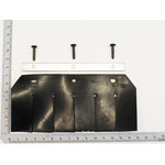 Hand protection GS55, Scheppach