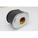 Air filter HS1200S/HP1300S, Scheppach